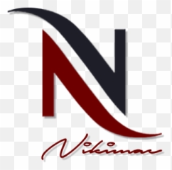 Transforming Life U2014 Nikimac Solutions Inc - Language Emoji,Mac Future Emotions