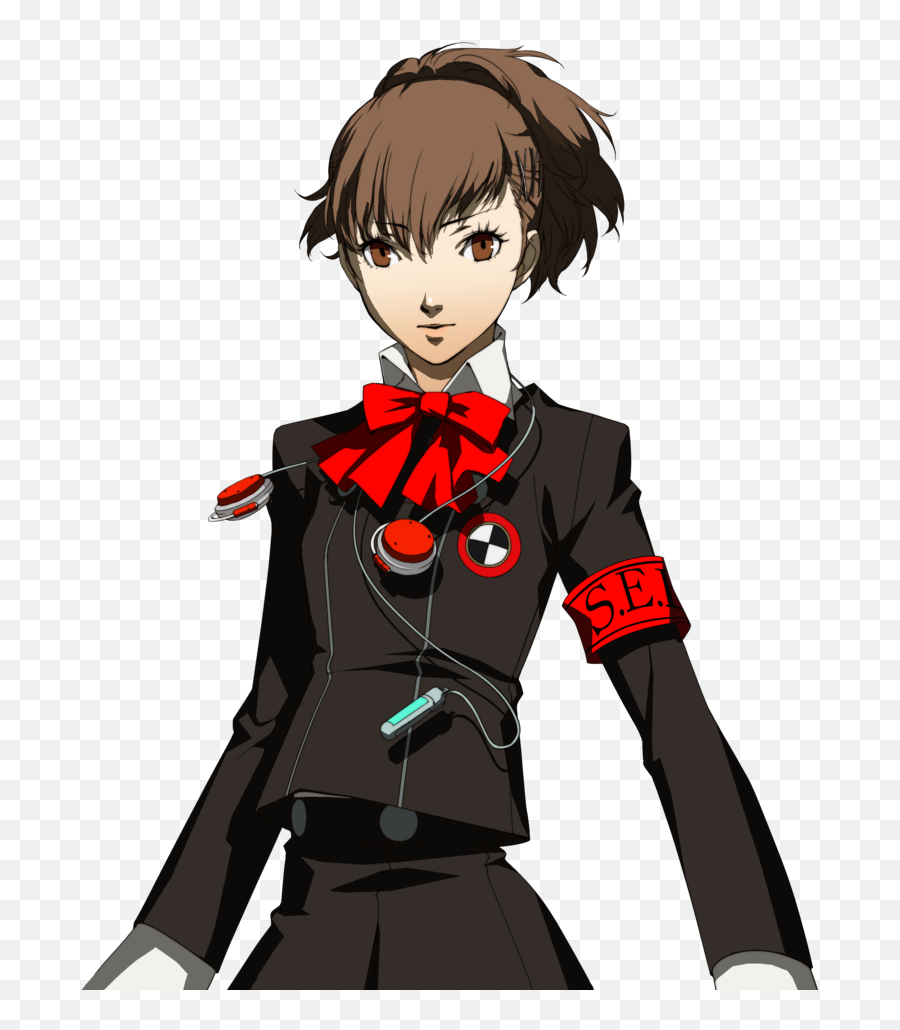 Персоны х. Minako arisato. Persona 3 FEMC. Persona 3 Portable FEMC. Персона Минако Арисато.