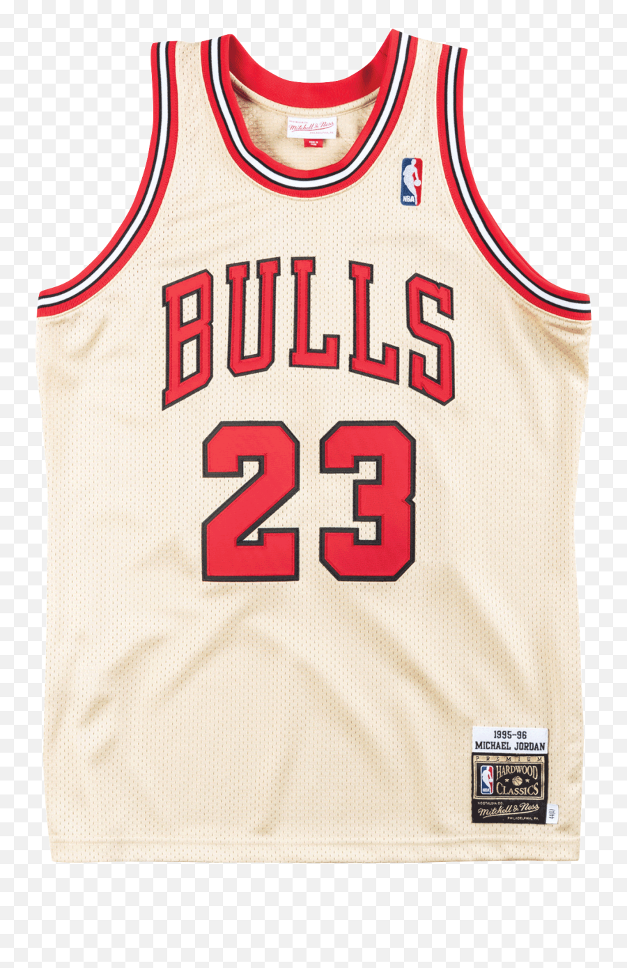 Michael Jordan 1995 - Bulls Gold Jersey Emoji,Michael Jordan Gold Emotion