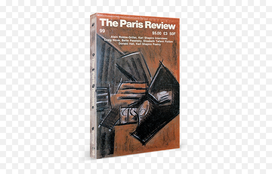 Paris Review - The Art Of Poetry No 36 Book Cover Emoji,Poems For Weddings That Are Emotion For Kids To Say