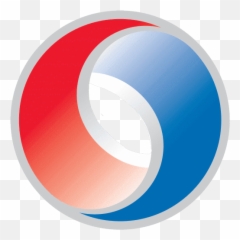 Hvac Specials And Coupons Fayette Heating U0026 Air - Vertical Emoji,Coolong Off Emoticon