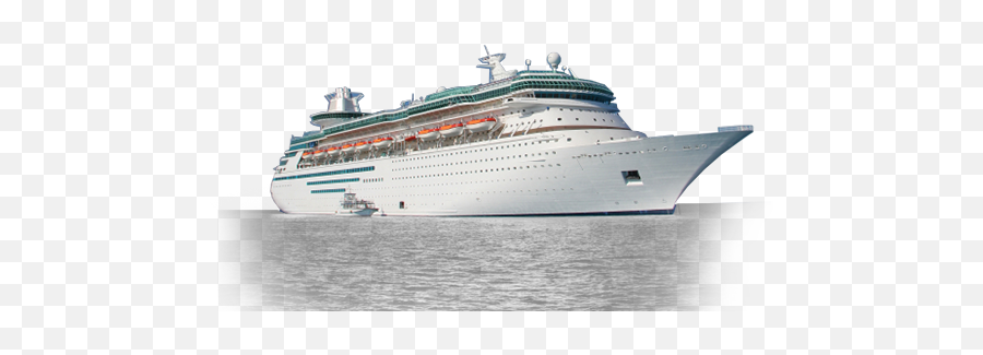 Cruise Ship Png U0026 Free Cruise Shippng Transparent Images - Little Stirrup Cay Emoji,Cruise Emoji