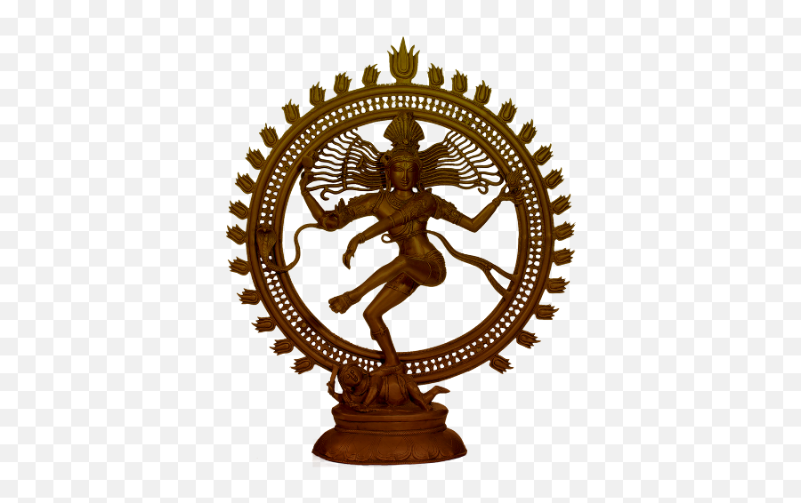 Kathak Bharatanatyam Odissi Lessons Online Kuchipudi - Bronze Statue Of Natraj Emoji,Emotion Poses Bharatanatyam