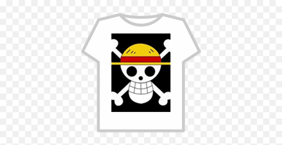 Straw Hat Luffy Roblox - Free Roblox Hack Script Executor Straw Hat Pirates Emoji,Crainer Emoticon