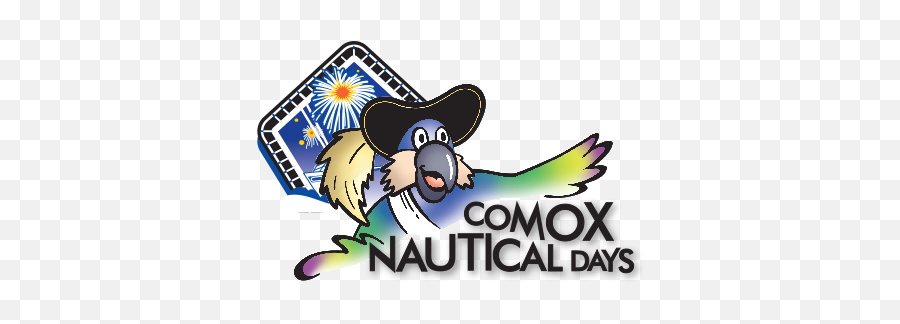 20 - 5239253250nonsgml Kigkonsultse Icalcreator Nautical Days Comox Emoji,Emoji Nations Gingerbread Key Levels