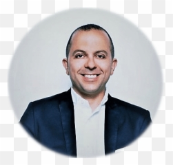 International Trainer Team For Online Mediation And Conflict - Pierangelo Bonanno Emoji,Emotion Recognition Using Face Images Istanbul