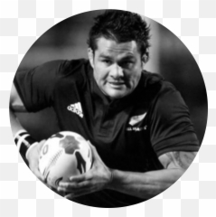 Henare Obrien - Troy Flavell Emoji,Feelings Vs Emotions Brandon Burchard