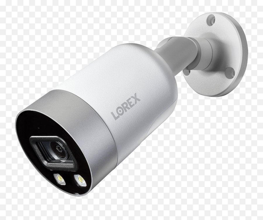 4k Ultra Hd 8 - Surveillance Camera Emoji,B Emoji Owser