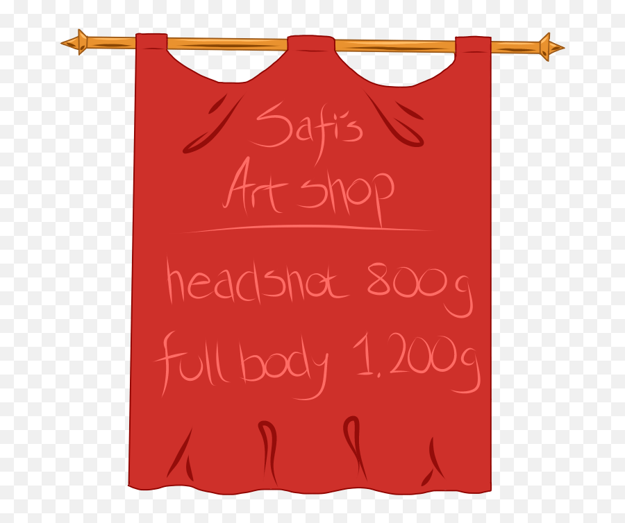 Safiu0027s Art Shop Open Art Sales Flight Rising - Vertical Emoji,Lavander Backround With A Emoji