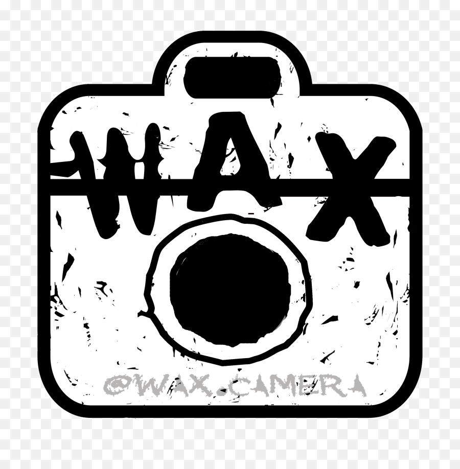 Registration - Waxcamera Emoji,Instagram African American Emojis
