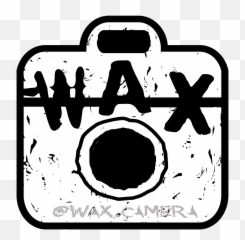Registration - Waxcamera Emoji,Instagram African American Emojis
