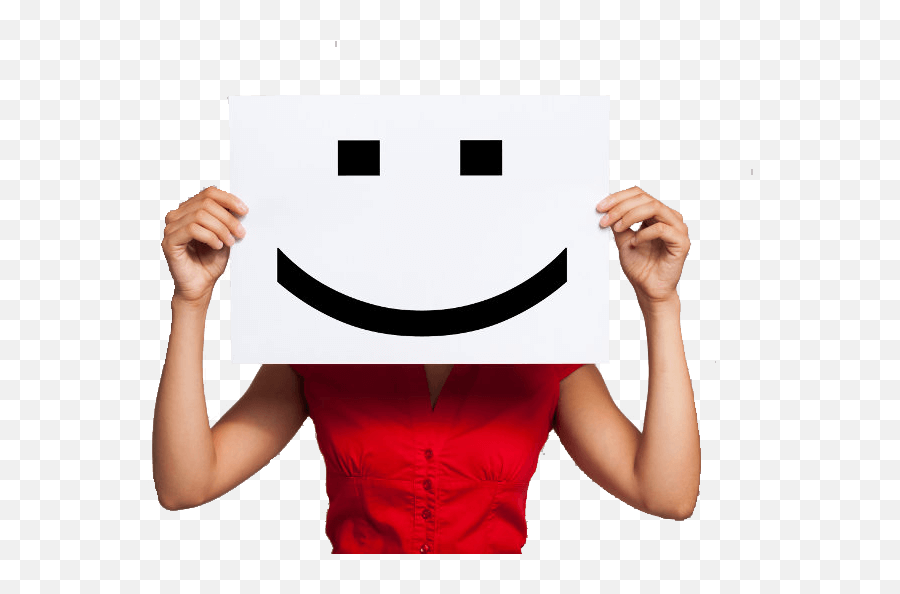 Happy Customer Png - Employee Welfare And Benefits Full Great Review Emoji,Employee Emoticon Images