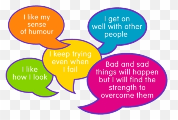 Resource Guide For Working With - Dot Emoji,Teen Emotions Worksheets
