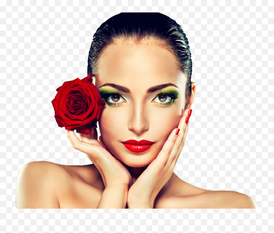 Clip Stock Transparent Makeup Beauty - Beauty Salon Hd Png Emoji,Emojis Cebolla