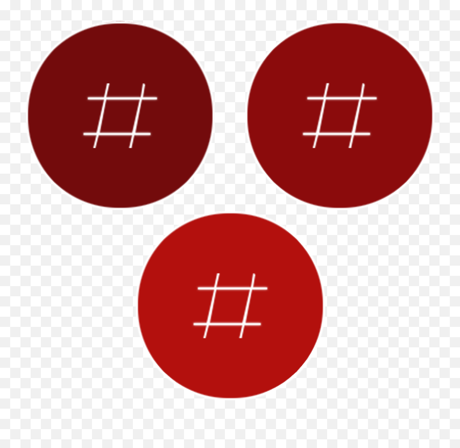 Loona Sowhat Burn - Dot Emoji,Loona Orbit Emoticon