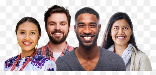Speaking - Happy Emoji,Dr. John Gray Four Healing Emotions