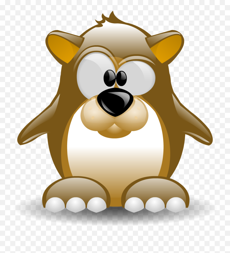 Xmoto - Happy Emoji,Kismesis Emoticon