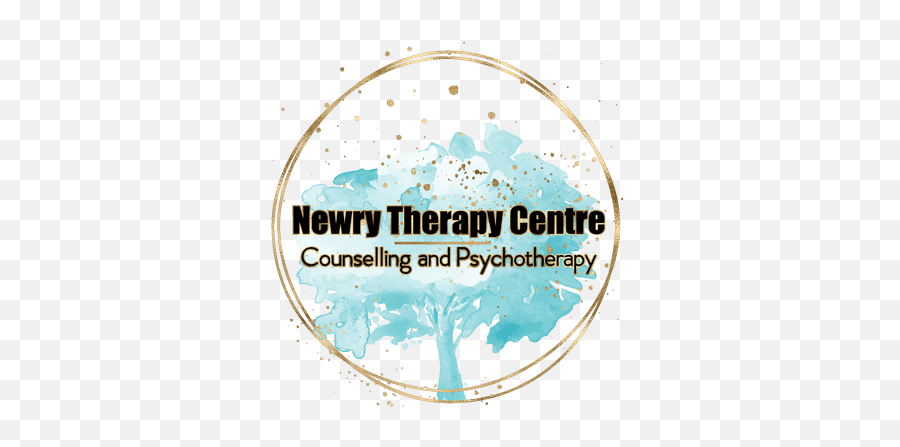 Mental Well - Being At Christmas U2013 Newry Therapy Centre Dot Emoji,Shawn Achor Positive Emotions