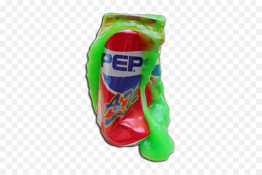 Pepsi Retroeffect Olddesign Sticker By Oritanojoven85 Emoji,What Are All The Pepsi Emojis