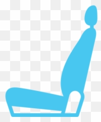 Detailing Products - Vertical Emoji,Noun For Invisible Emoticon