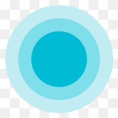 Fleksy Gif Keyboard - Free Emojikeyboard U0026 Giphy 852 Arm Color Gradient,Android 8.0 Emoji