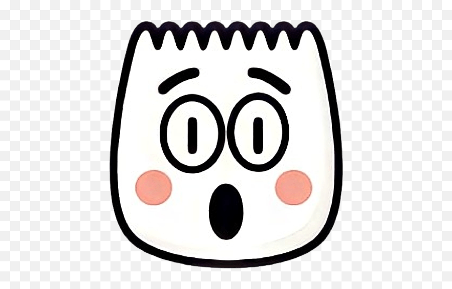 Kelvin From Evacomics - Tiktok Emojis Transparent,Stick Man Emojis