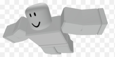 Vampire Swim - Rbxleaks Fictional Character Emoji,Smeling Armpit Emoticon