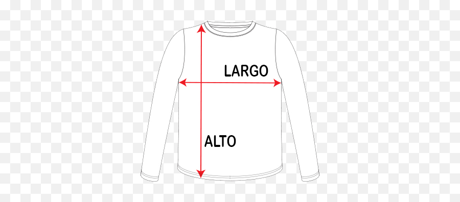 Camiseta Personalizada De Cumpleaños Hoy Es Mi Cumpleaños - Long Sleeve Emoji,Playeras De Emojis Para Cumplea?os