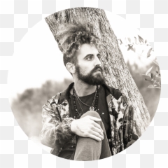 Ceremonies Manifestation Liberation - For Men Emoji,Pics Of Intense Emotions