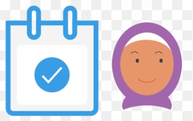 Getting Started - Connect Rct Happy Emoji,Braille Emoticons