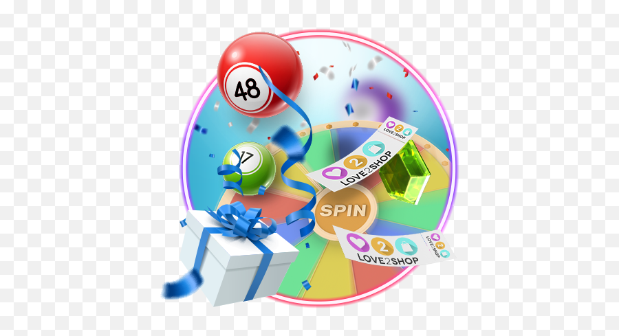 Prize Land Bingo - Dot Emoji,Kakaotalk Emoticon Bingo
