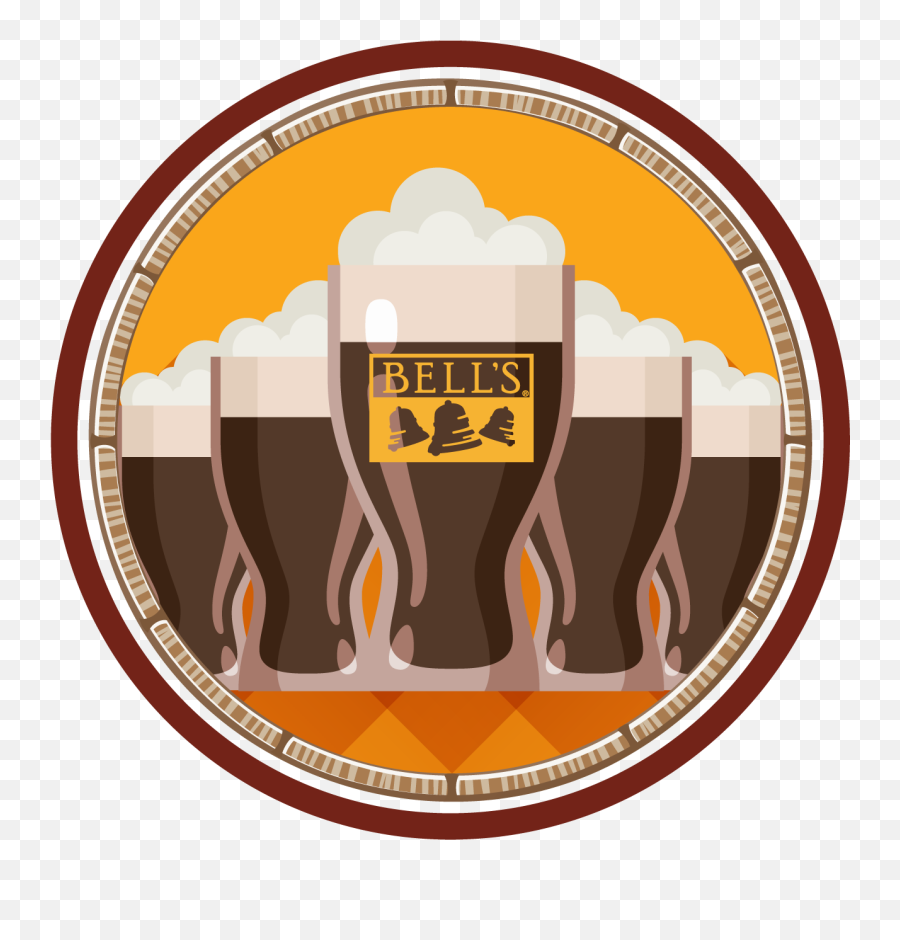 Beer Cheers Png - Beer Glassware Emoji,Emoji Toasts With Beer