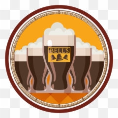 Beer Cheers Png - Beer Glassware Emoji,Emoji Toasts With Beer