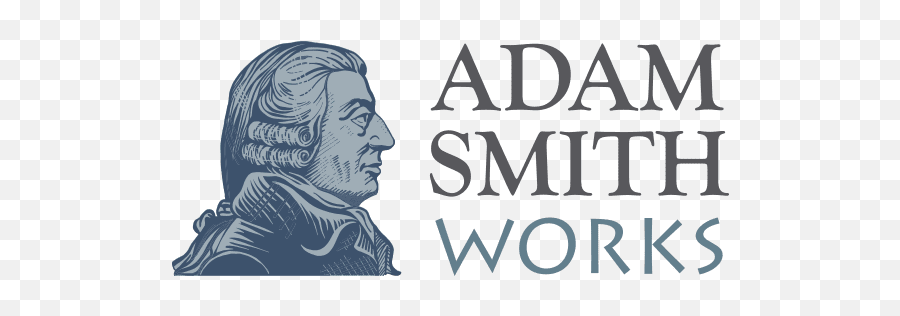 Ethics In Aristotle And Adam Smith - Vetrina Toscana Emoji,Aristotle Four Causes Emotions