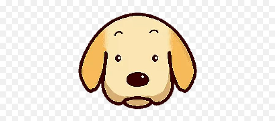 Cat Emoji - Stickers For Whatsapp Soft,Emojis Of Pitbull