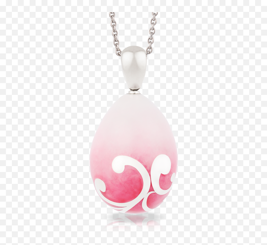 160 Faberge Necklace Ideas In 2021 - Solid Emoji,Fushia Pink Emotion