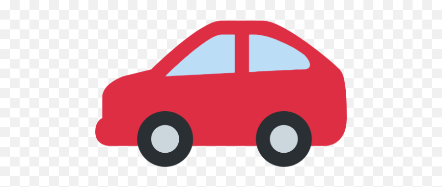 The Top Performing Turo Cars In North America In 2018 - Car Emoji,Lexus Emoji The Top Performing Turo Cars In North America In 2018 - Car Emoji,Lexus Emoji