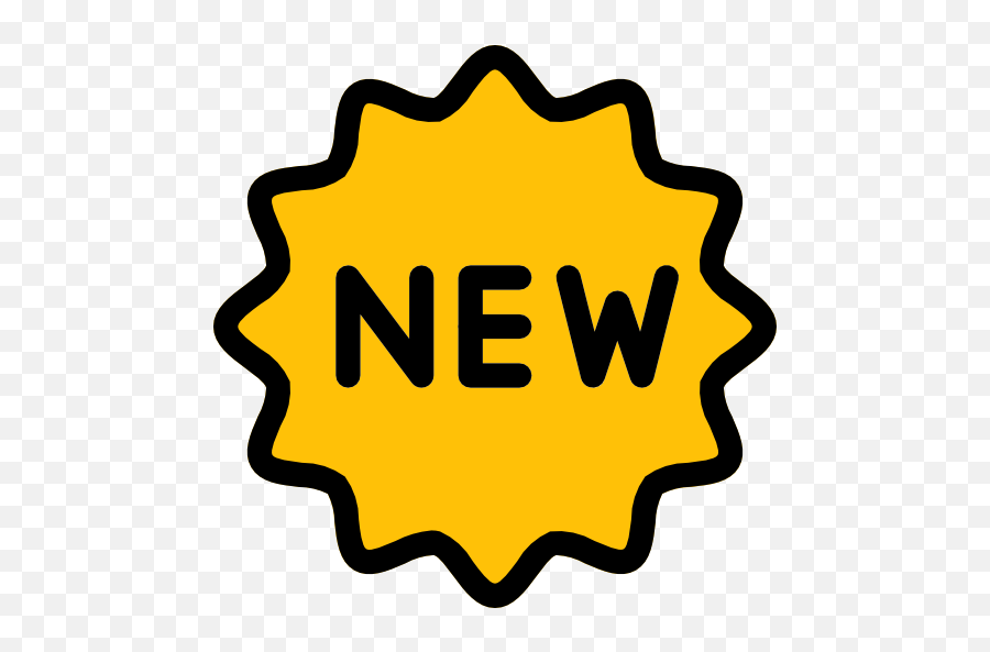 Nuevos Emojis En El Foro U2013 Foro General El Salvador U2013 Foro - New Sticker Vector,Emoticon Playa Whatsapp