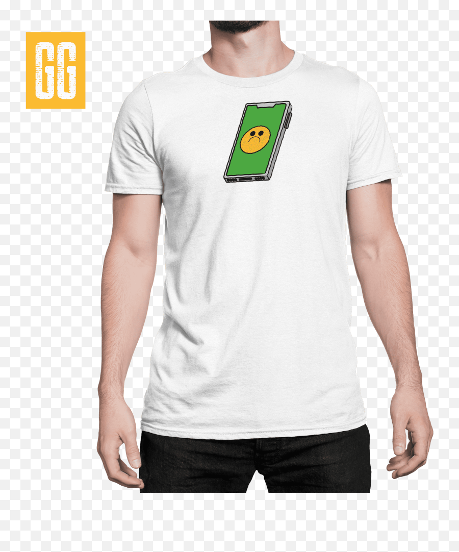 T Shirt Men Emoji - Shop T Shirt Men Emoji With Great Small Design For T Shirt,Black T-shirts With Emojis