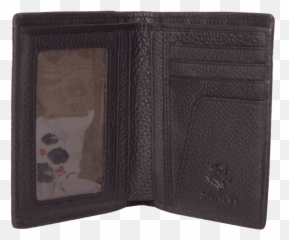 Angry Face Wallet D - Sinacova Solid Emoji,Angry Emoticon D:<