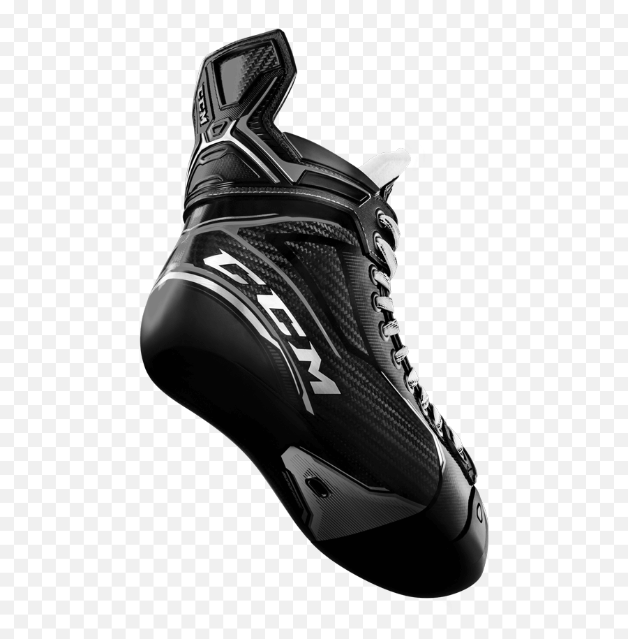 Ice Hockey Skate Selector - Ccm Hockey Ccm Hockey Skates Emoji,What Do You Do With The Emojis In Roblox Ice Skating Simulator?