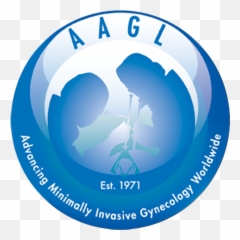 Pelosi Medical Center - Pmc Home American Association Of Gynecologic Laparoscopists Emoji,Vagina Thumbs Up Emoticon