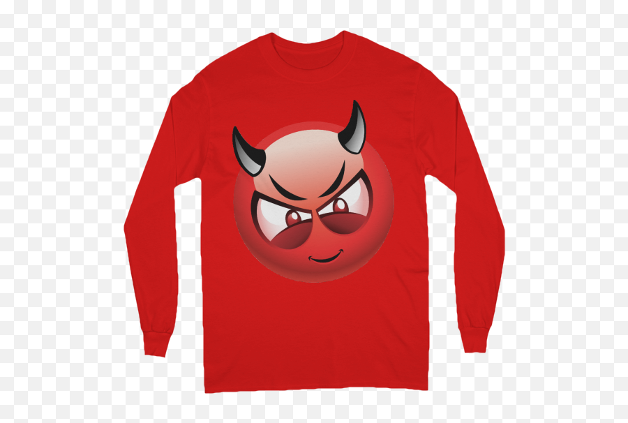 Devil Emoji - Schlüsselband Smiley,Coloring Pages Of Devil Emojis