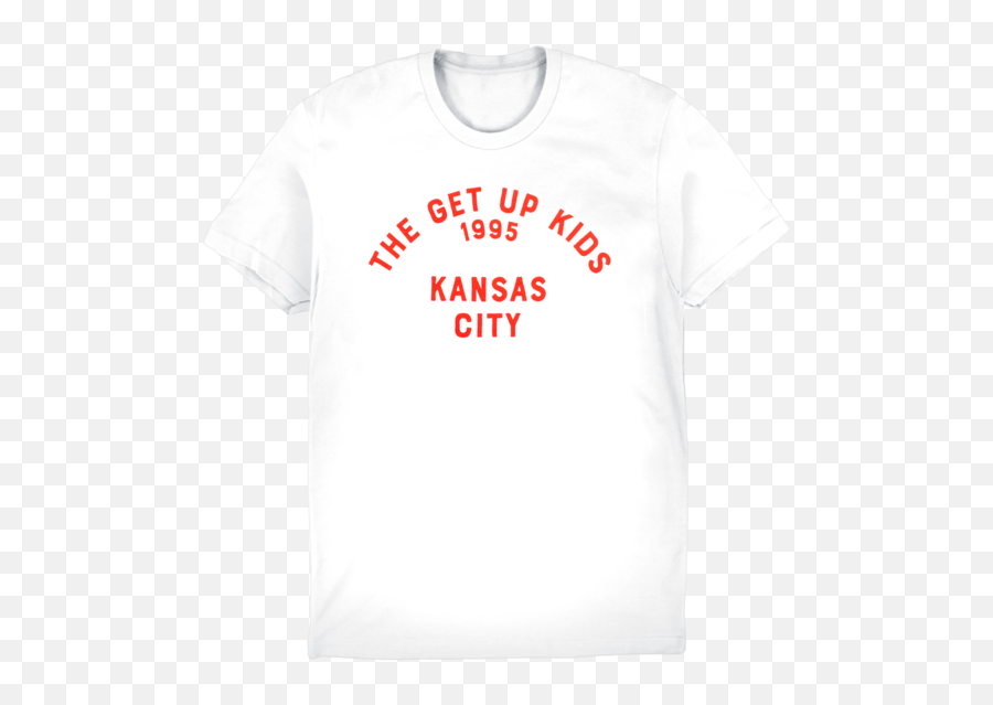 Apparel The Get Up Kids Online Store Apparel - Short Sleeve Emoji,Hands Up Emoji Tshirt