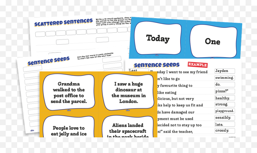 Sentence Seeds And Scattered Sentences - Vertical Emoji,Describing Emotions In Writing