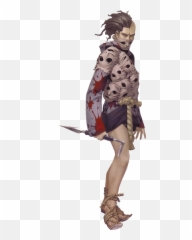 Nocturne - Shin Megami Tensei 3 Charaacters Emoji,Nocturne Emotion