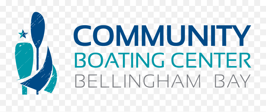 Bellingham Bay Community Boating Center Emoji,13' Emotion Wasatch Canoe