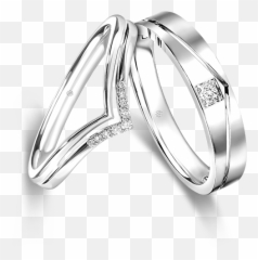 For Him Lukfook Jewellerylukfook Jewellery Official Website - Wedding Ring Emoji,Heart Emoticon Ring Silver