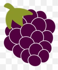 Recipes Archives - Blackberry Babe Diamond Emoji,Blackgerry Emoticon Dinner