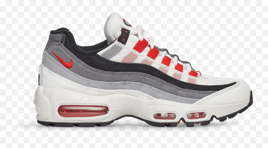 Low - Nike Air Max 95 Emoji,Sneaker Emojis